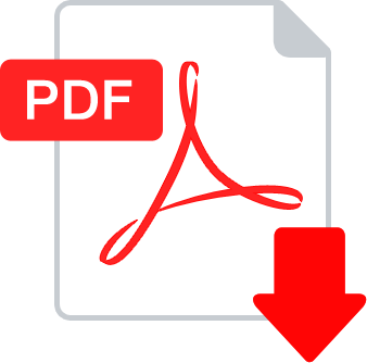 PDF na stiahnutie
